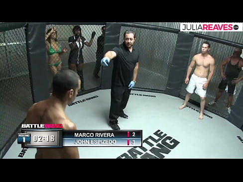 ❤️ Ultimate Fighter fode unha rapaza número xusto despois dunha pelexa no ring ❤️❌ Sexo de calidade a nós gl.niceporn.ru ❌️❤