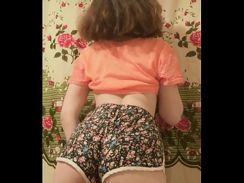 ❤️ Mozo sexy quitándose os calzóns ante a cámara ❤️❌ Sexo de calidade a nós gl.niceporn.ru ❌️❤