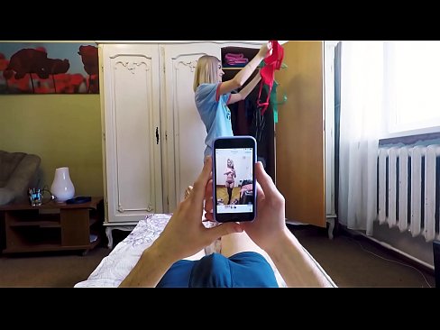 ❤️ A súa irmá fixo correr ao seu irmán xusto antes de que a nai chegase a casa ❤️❌ Sexo de calidade a nós gl.niceporn.ru ❌️❤