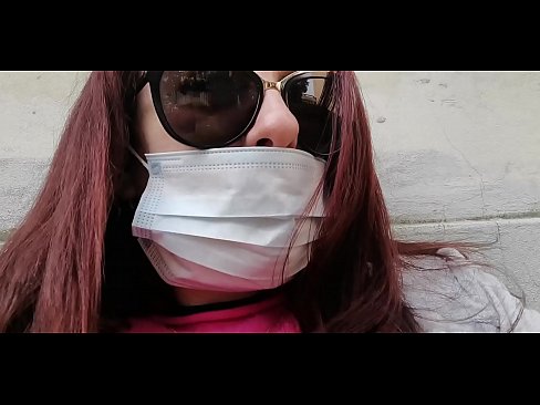 ❤️ Nicoletta vingase do seu veciño e fai pis no seu garaxe (Corentena italiana especial Covid19) ❤️❌ Sexo de calidade a nós gl.niceporn.ru ❌️❤