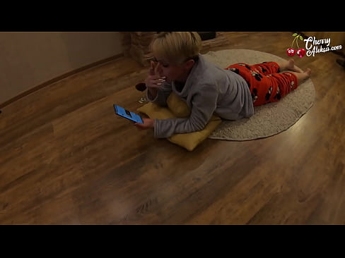 ❤️ Loura tola chupando unha enorme polla chupando e rebotando nela - Sexo anal ❤️❌ Sexo de calidade a nós gl.niceporn.ru ❌️❤