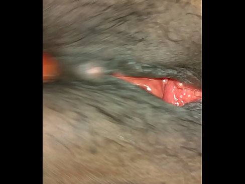 ❤️ Spread My Fat Pussy Failo chorro ❤️❌ Sexo de calidade a nós gl.niceporn.ru ❌️❤