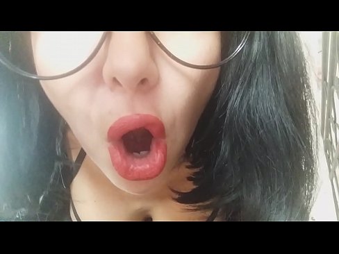 ❤️ Querida, a túa madrastra non te deixa ir hoxe á escola... necesitote demasiado... ❤️❌ Sexo de calidade a nós gl.niceporn.ru ❌️❤