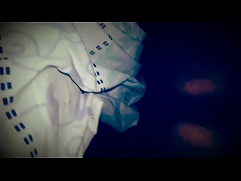 ❤️ O meu coño exclusivo! A mellor muller de sempre! ❤️❌ Sexo de calidade a nós gl.niceporn.ru ❌️❤