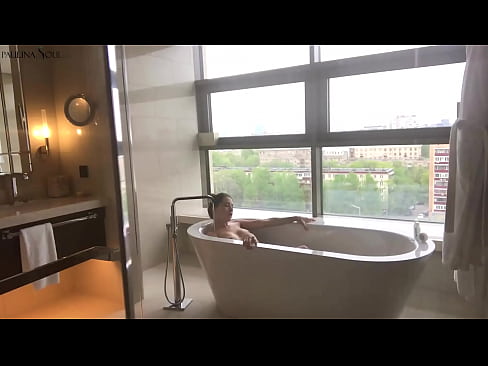 ❤️ Nena tremenda Masturbándose apaixonadamente a súa coña no baño ❤️❌ Sexo de calidade a nós gl.niceporn.ru ❌️❤