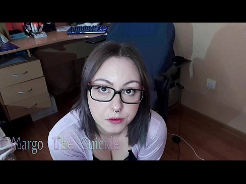 ❤️ Moza sexy con lentes chupa un consolador profundamente ante a cámara ❤️❌ Sexo de calidade a nós gl.niceporn.ru ❌️❤