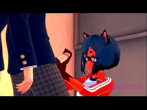 ❤️ Nova gandería con Michiru Kagemori ❤️❌ Sexo de calidade a nós gl.niceporn.ru ❌️❤