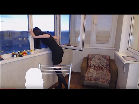 ❤️ Intenta non correrte con Streamer Olyasha 1080p (Metronome) ❤️❌ Sexo de calidade a nós gl.niceporn.ru ❌️❤