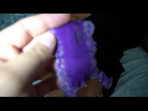 ❤️ A miña irmá chegou moi bébeda e fodeina ata que espertou ❤️❌ Sexo de calidade a nós gl.niceporn.ru ❌️❤