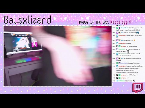 ❤️ O XOGADOR ESQUECEUSE DESCONECTAR O FLUÍS E SIROU EN DIRECTO ❤️❌ Sexo de calidade a nós gl.niceporn.ru ❌️❤
